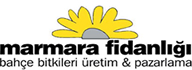 Marmara Fidanl